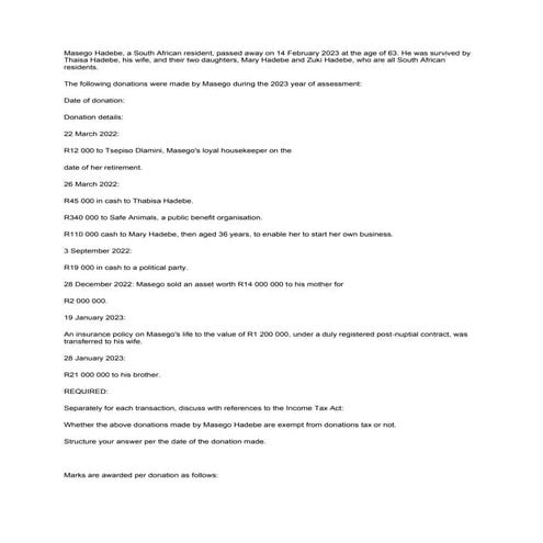 Masego Hadebe- a South African resident- passed away on 14 February 20.pdf