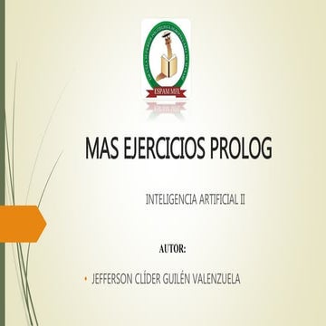Algoritmo minimax | PPTX