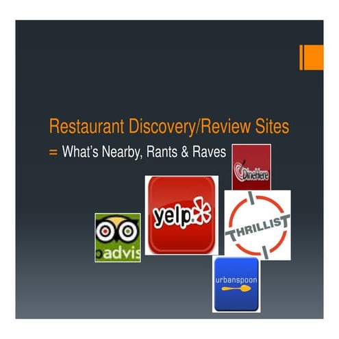 Mashpotato c dling deck