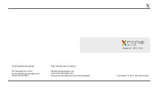 Cash Walking App Review