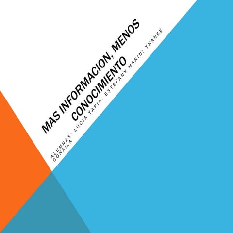 Cuadro gestion empresarial | DOCX