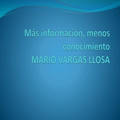 Utilización del correo | PPT
