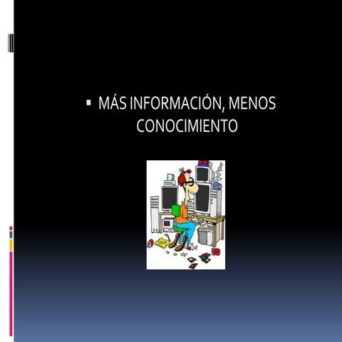 Trabajo metodologico 1_2 | PPT