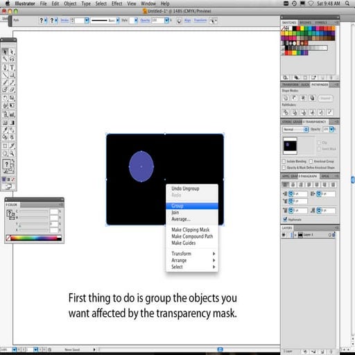 Halftone | PDF