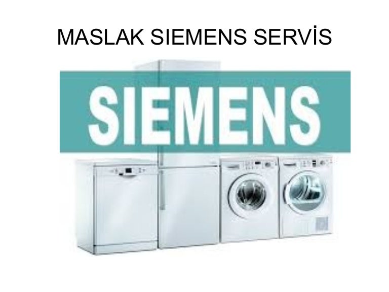 Gayrettepe Amana Buzdolabi Servisi 0212 238 72 22 Bakim Onarim Servisi