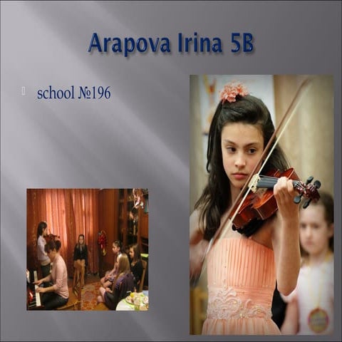 Maslenitsa arapova irina 5 b гбоу гимназия 196 санкт петербург учитель крылов...