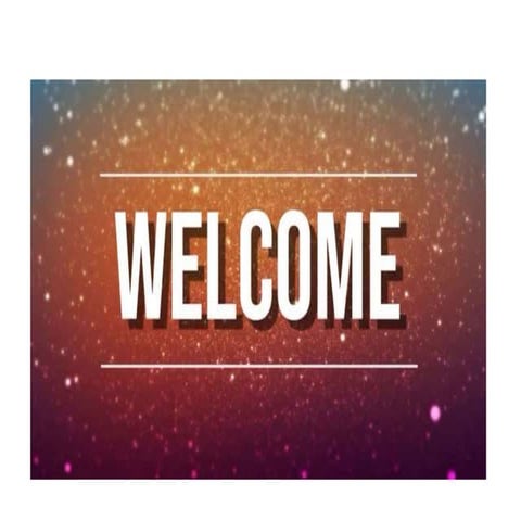 Self Actualization Theory