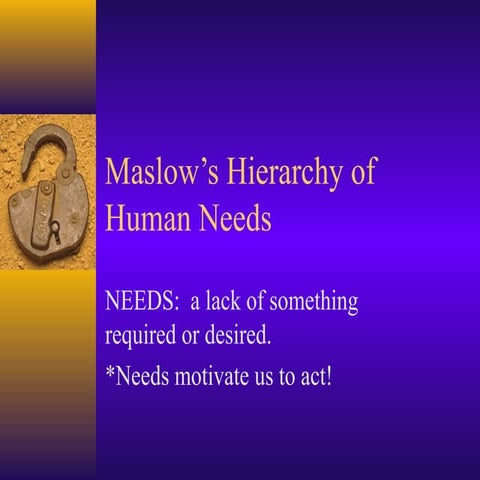 Maslows hierarchy of_human_needs (1)