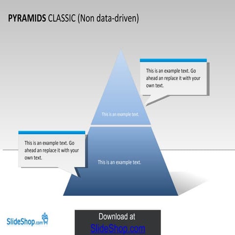 Maslow's hierarchy of needs