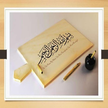 Maslow`s Hierarchy of Needs Theory.pptx