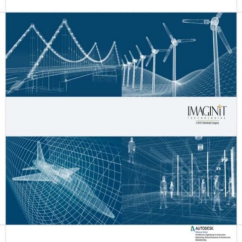 Mason-Iowa-University-.ppt