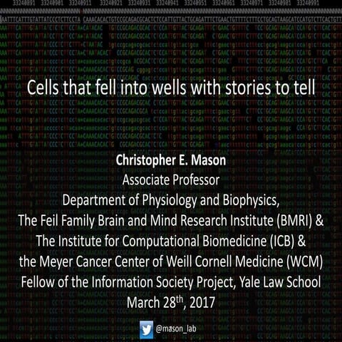 Mason abrf single_cell_2017