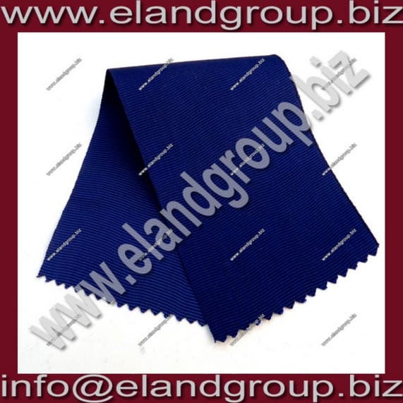 Dark purple regalia ribbon copy | PDF