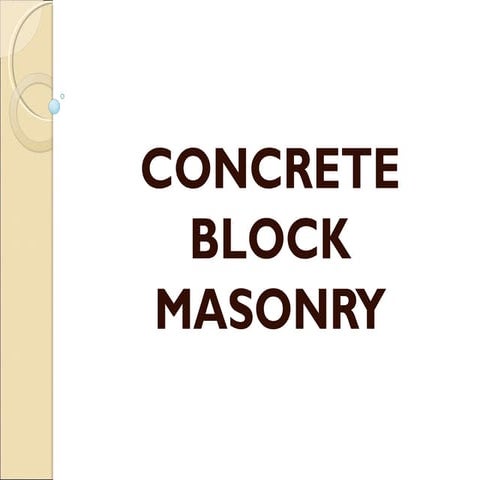 Masonry-Special-Features (1).pdf