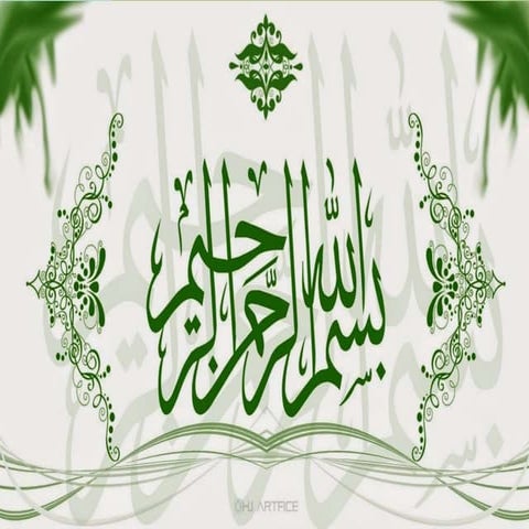 Mason vs. burningham