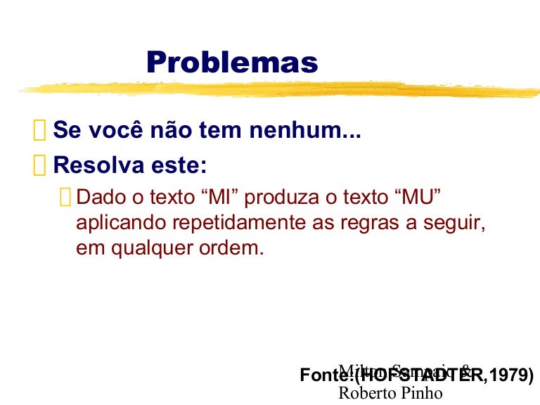 Quais são os números irracionais? Quais são os números irracionais?