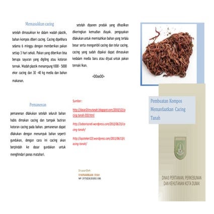 Mas pembuatan kompos dengan cacing.docx