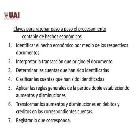 Mas practica de asientos contables 2023.pptx