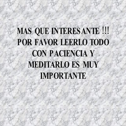 Judíos y Musulmanes