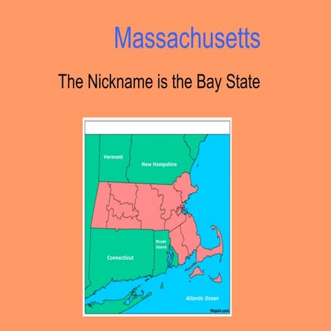 Mass. | PPT