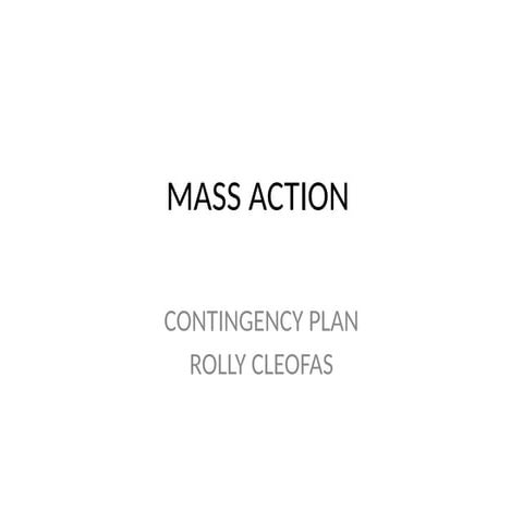 MASS ACTION (security plan draft for discussion).pptx