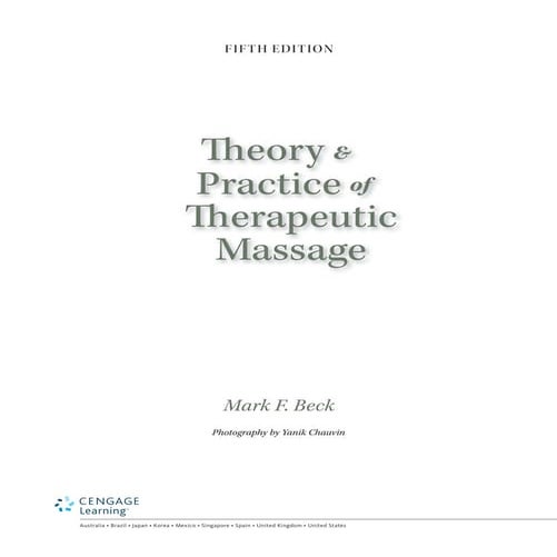massage-textbook.pdf
