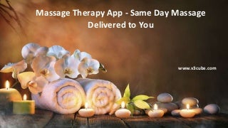 massage erotique sur bordeaux massage erotique sur bordeaux