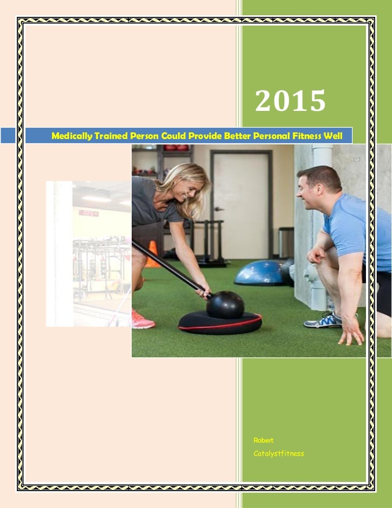 Massage therapy atlanta