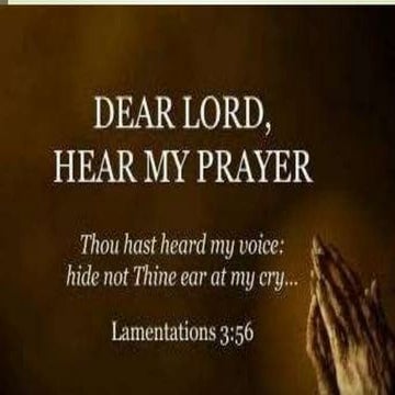 Mass at Corpus Christi Parish- 10.12.2023.pptx