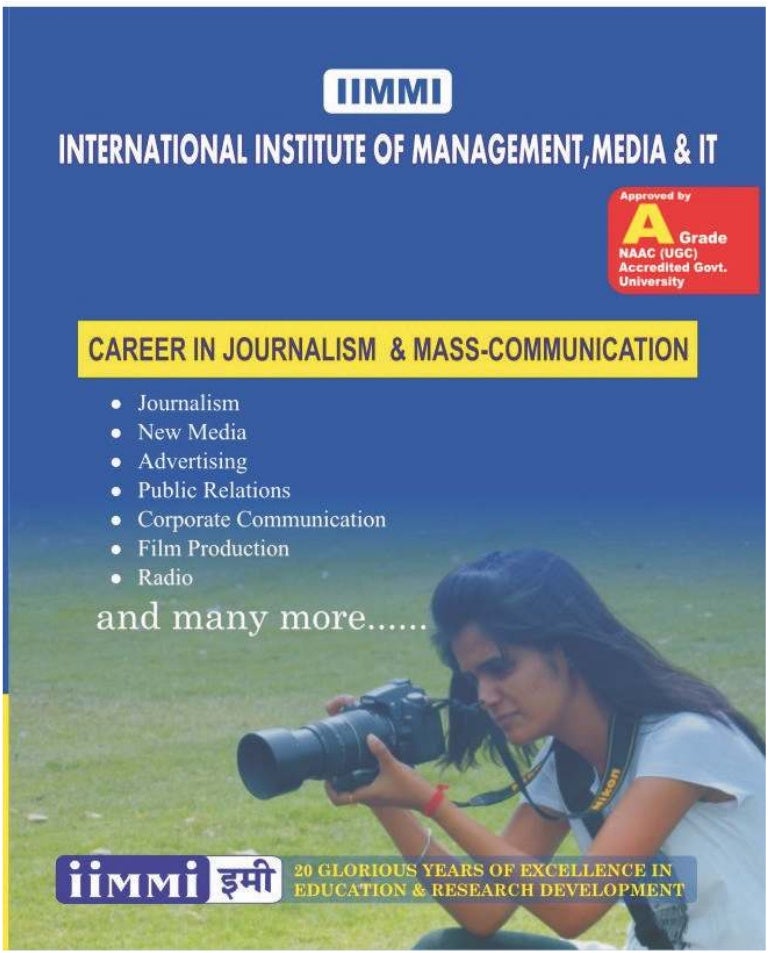 Effective business communication course image