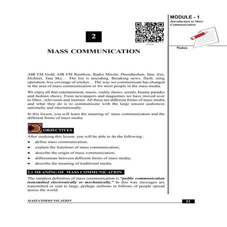 Mass_Communication_Eng_L2