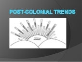 Food Security in India -- a burning...