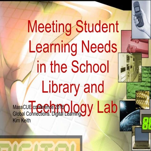 Media literacy | PPT
