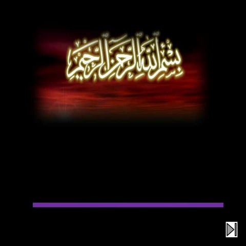 Mass Culture Of Pakistan 