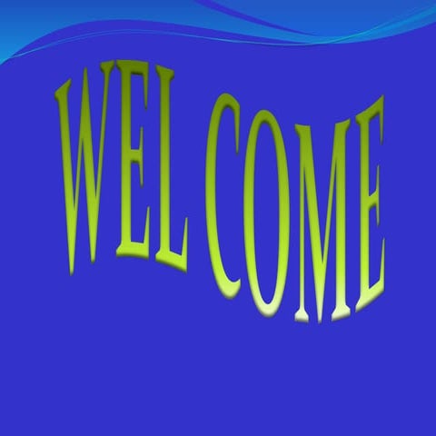 Mass culturing of npv