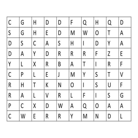 Mass defect and binding energy