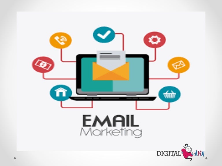 Mass Email Services Bulk Email Service Provider Company India