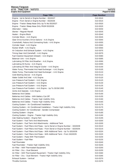 new operator - What is the 'new' keyword in JavaScript? - Stack Overflow visual data 6