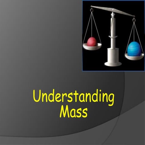 Mass for high school students