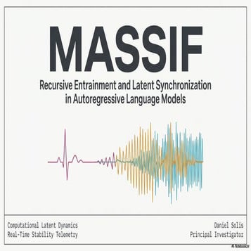 Latent Dynamics in 