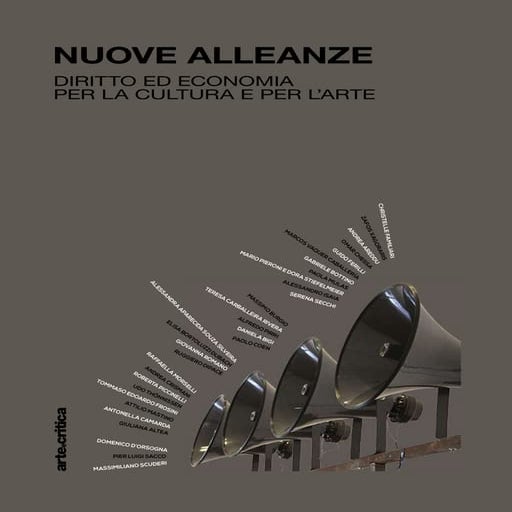 Burning Man e Gift Economy: tra Filosofia, Economia e Community