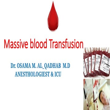 Massive-transfusion-anesthesia -icu.pptx
