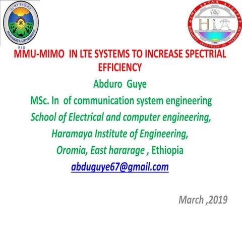 MU- mimo [autosaved]