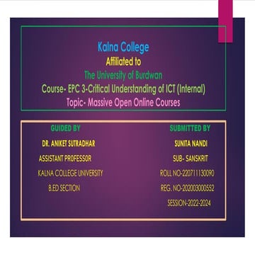 220711130090 SUNITA NANDI MASSIVE OPEN ONLINE COURSE.pdf