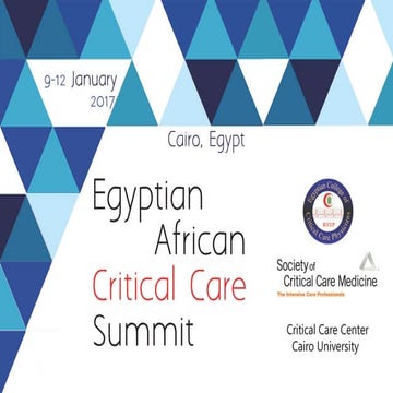 Massive transfusion protocols