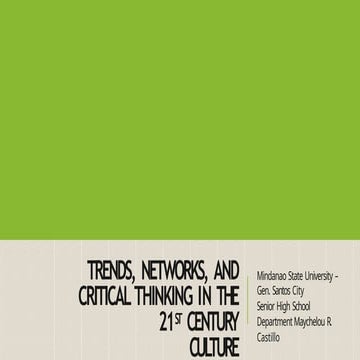 mass media sample powerpoint presentation.pptx