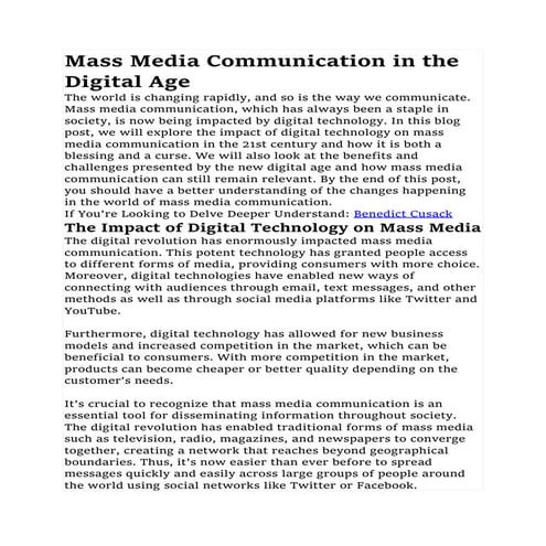 Mass_Media_Communication_in_the_Digital_Age[1].pdf