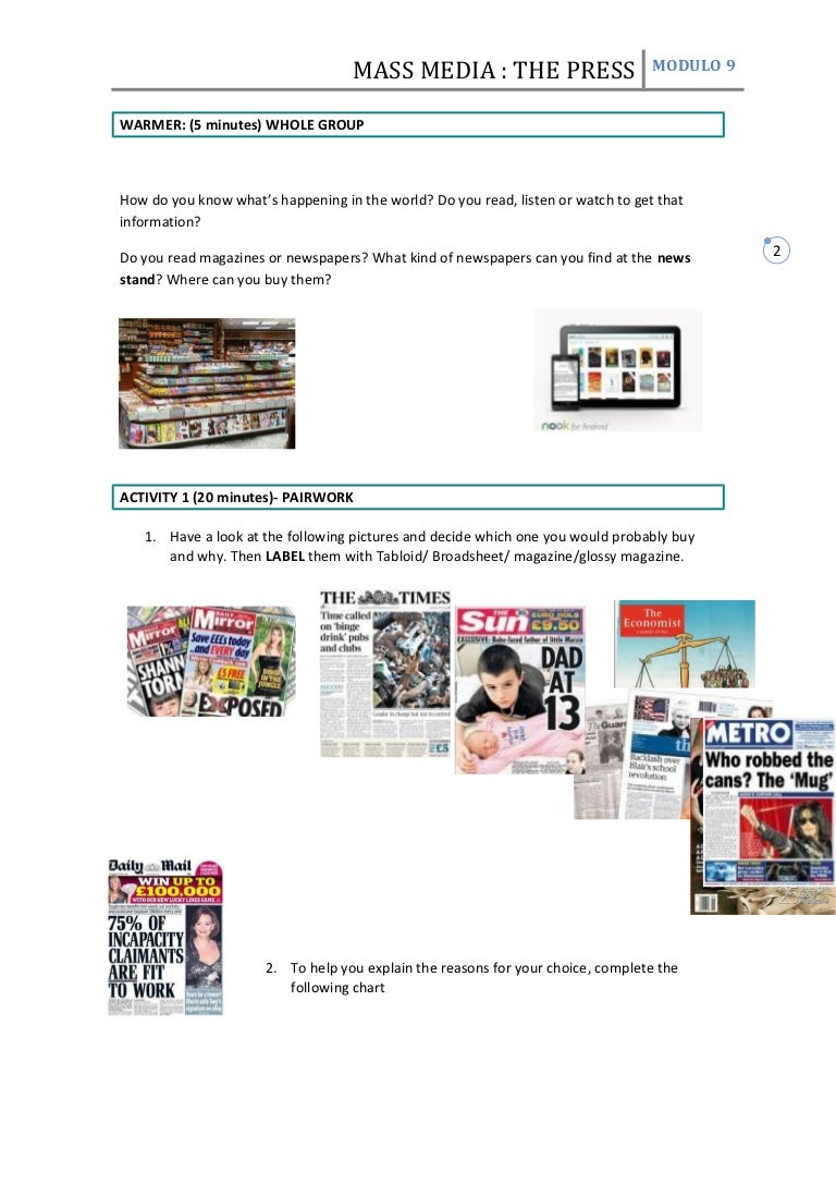 33 How To Read A Magazine Mailing Label Labels Design Ideas 2020
