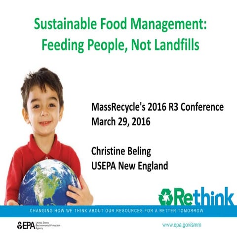 2016 R3 Christine Beling