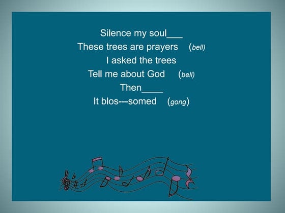 tribute to parents song with lyrics